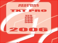 Sherco, scherco, Gasgas, gas gas, trialstiefel, trialhelm, trialhandschuhe, trialhosen, trial-shop, xcting, xc-ting, hebo, montesa, bultaco, nzi, airzone, Jitsie, scorpa, beta, fantic, Honda, JCM, fantik, aprilia, trialbekleidung, trialhemd